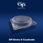 GP-DOMO 8 CUADRADO